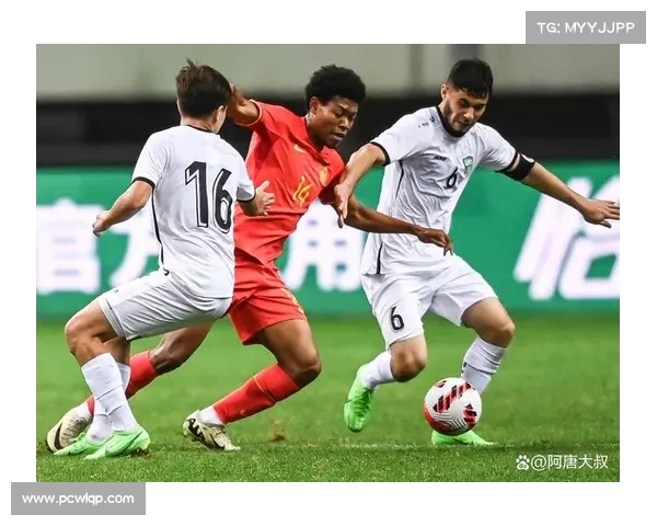 乌兹别克斯坦只需1分首次进世界杯 国足力争全胜拿下12分晋级 乌兹别克斯坦只需1分首次进世界杯 国足力争全胜拿下12分晋级