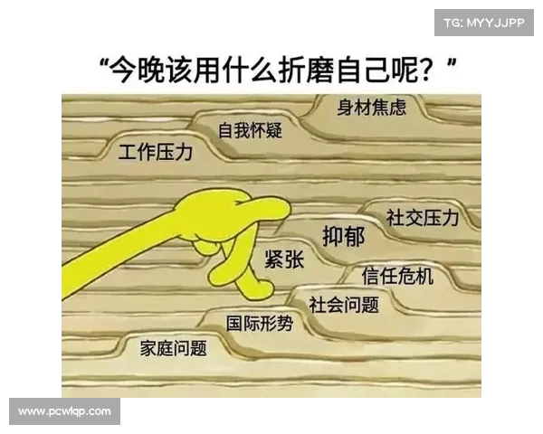 如何平衡自由与责任:我无法永远为你提供无条件的自由 如何平衡自由与责任:我无法永远为你提供无条件的自由