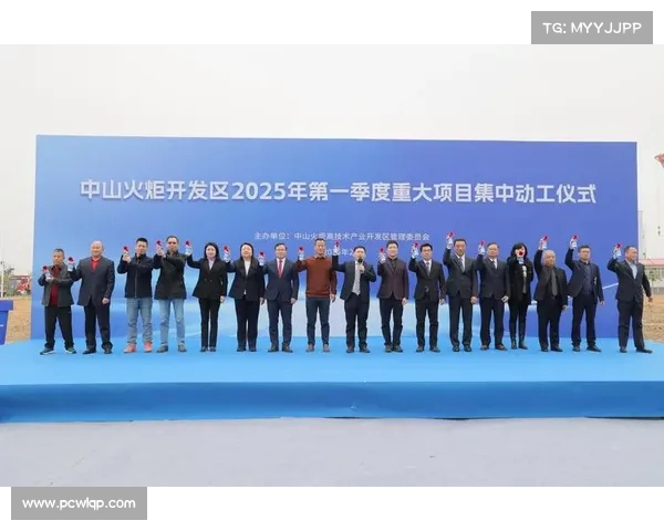 回归主场全力备战凝心聚力力争胜利奋勇前行