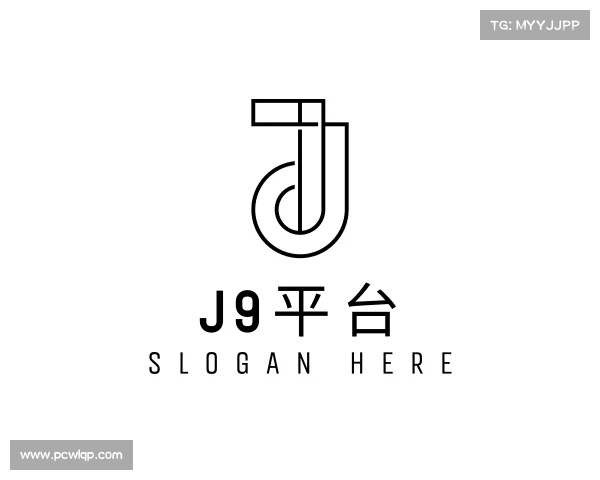发现J9平台