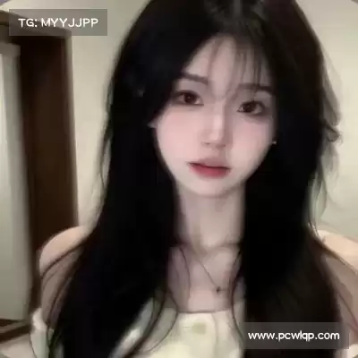 费朗标