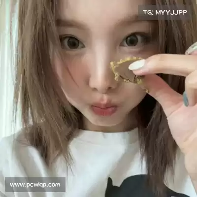 阮定宝