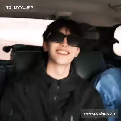 水会莎