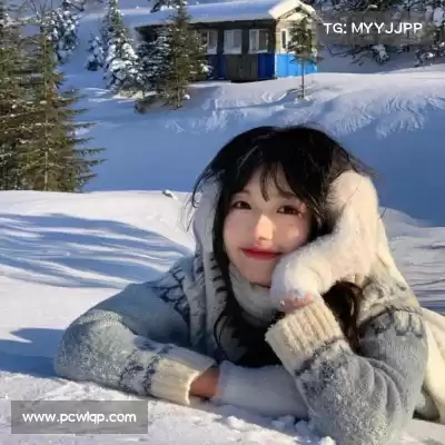 郁汝凤